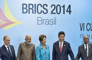 BRICS 2014jpg20140716055936_l